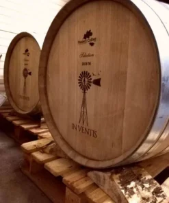 French Wine