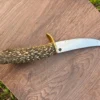 Hunting Knife
