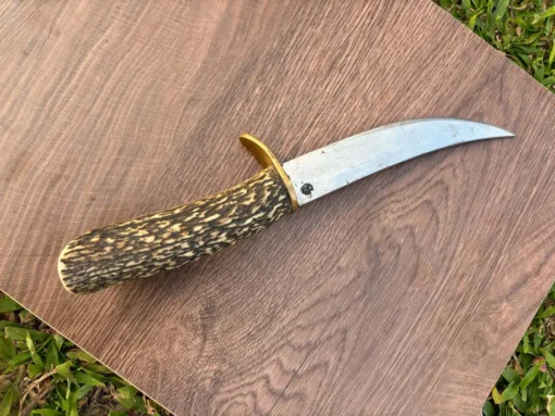 Hunting Knife - Image 5