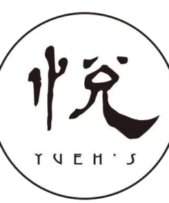 Yueh’s Choice