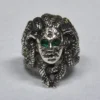 Medusa Ring – Stéphane Pencréac’h