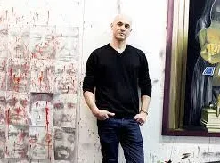 Stéphane Pencréac’h