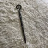 Forged Table Pick – Simple, Versatile & Traditional - 1
