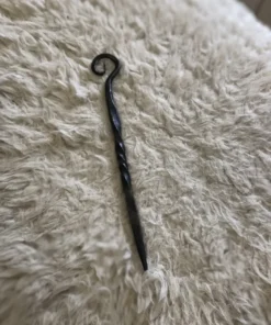 Forged Table Pick – Simple, Versatile & Traditional - 1