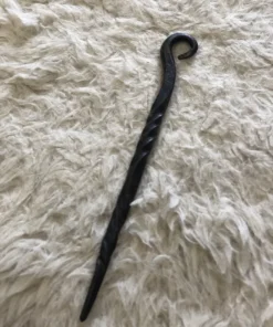 Forged Table Pick – Simple, Versatile & Traditional - 2