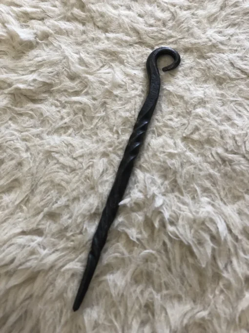 Forged Table Pick – Simple, Versatile & Traditional - 2