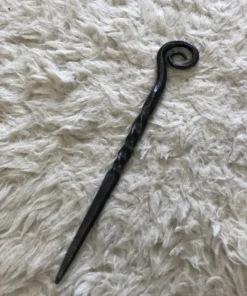 Forged Table Pick – Simple, Versatile & Traditional - 3
