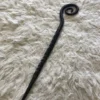 Forged Table Pick – Simple, Versatile & Traditional - 4