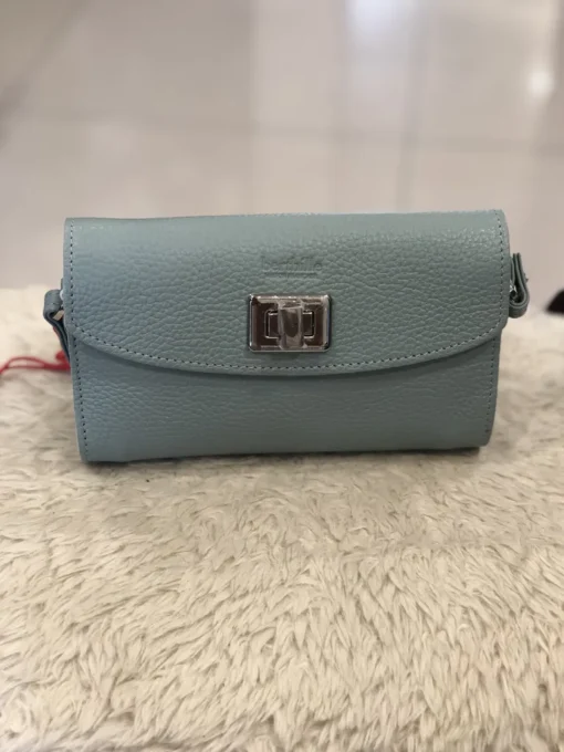 Trotter XL | Maison Berthille