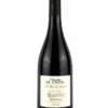 Le Pas de Zarat - 法國 Minervois 有機紅酒