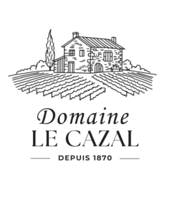Le Cazal